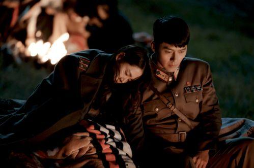 流萤剧情最新爆料是哪一集,揭秘第XX集惊天秘密！